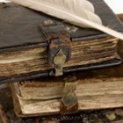 Книжное воскресенье: 15 книг фэнтези