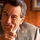10 особенных ролей/фильмов Роберта Де Ниро