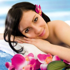 Spa Shans