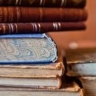 10 самых дорогих книг писателей XX века