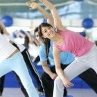 Fitness- set от DJ YULA