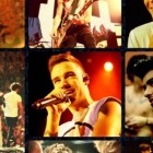 One Direction: Это мы