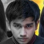 Сохта Туйғу