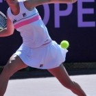Tashkent Open-2013
