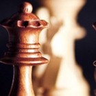 FIDE среди женщин