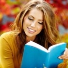 Книжное воскресенье: 5 книг для женщин.