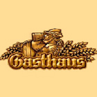 Gasthaus