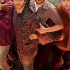 Конец света 2013: Апокалипсис по-голливудски