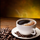 Nespresso