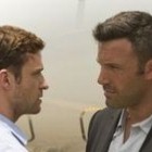 Рецензия на фильм «Va- Банк»
