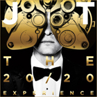 Рецензия на новый альбом J.Timberlake от Mr.Slan