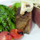 «Воздушная» атмосфера со вкусом изысканных блюд