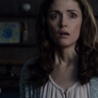 Рецензия на фильм «Астрал: Глава 2»