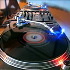 DJ set by DJ Furik
