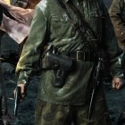 Сталинград