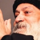 Ошо Медитации