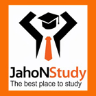 JahoNStudy