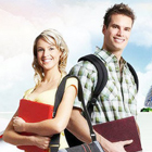 JUST Language School
