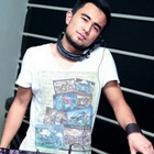 Weekend с DJ XAVIER!