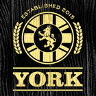 York Pub