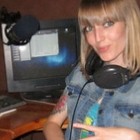 Training-set от DJ YULA