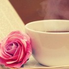 Книжное воскресенье: 6 книг о моде, которые нужно прочесть!