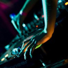 DJ SET от DJ Mam6a