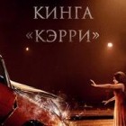 Телекинез