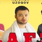 Лафз