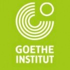 Goethe Institut