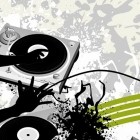 Dj Live Music