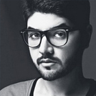 DJ set by DJ Kyamran Silence