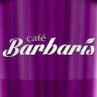 Barbaris