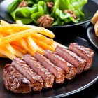 FoodTest: итоги 2013 года!
