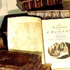 5 книг, которые стоит прочитать