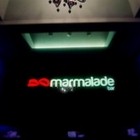 Рецензия на «Marmalade Bar»
