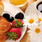 15 самых аппетитных завтраков на планете!