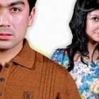 Тўқликка шўхлик