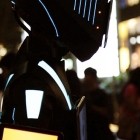 IlkhomCinemaClub: Вечер гениальной рекламы