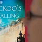 Книжное Воскресенье. «Зов кукушки» Джоан Роулинг
