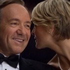 Самые ожидаемые сериалы 2014 года
