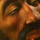 Открытие Выставки Узбекских Художников