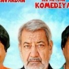 Замонавий совчилар 3