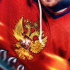 Чемпионы