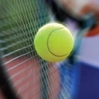 Открытый турнир по теннису “Panter Open”, посвященный Дню Независимости