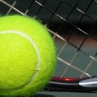 Международный турнир по теннису WTA Tour «Tashkent-Open»