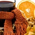 5 согревающих напитков