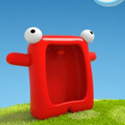 10 лучших детских приложений для iPad