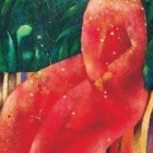 Выставка 