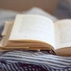 5 лучших спортивных книг XX века